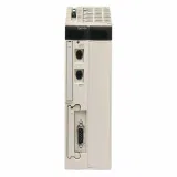 Schneider Electric TSXP57453AMC