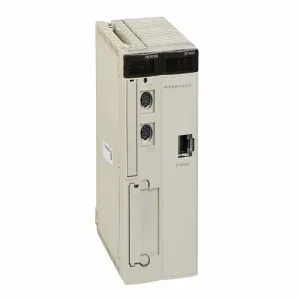 Schneider Electric TSXP57454MC (ШНАЙДЕР) Schneider Electric TSXP57454MC (ШНАЙДЕР)