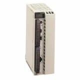 Schneider Electric TSXP57554MC
