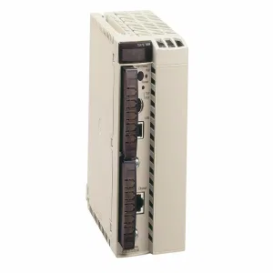 Schneider Electric TSXP576634MC (ШНАЙДЕР) Schneider Electric TSXP576634MC (ШНАЙДЕР)