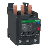 LRD365 se te-tesys ТЕПЛОВОЕ РЕЛЕ С БЛОКОМ EVERLINK 48-65A CLASS 10A