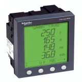 Schneider Electric PM700MG