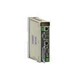 Schneider Electric LMC20