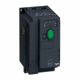ATV320U11N4C ПРЕОБР ЧАСТОТЫ ATV320 КОМПАКТНОЕ ИСПОЛНЕНИЕ 1.1 КВТ 500В 3Ф