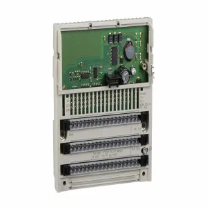 Schneider Electric 170ADM85010 (ШНАЙДЕР) Schneider Electric 170ADM85010 (ШНАЙДЕР)