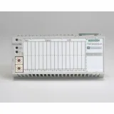 Schneider Electric 170LNT71000