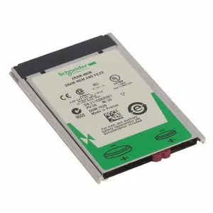 Schneider Electric TSXMCPC512K (ШНАЙДЕР) Schneider Electric TSXMCPC512K (ШНАЙДЕР)