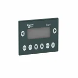 Schneider Electric XBTNU400