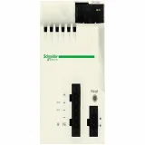 Schneider Electric BMXCPS3020H