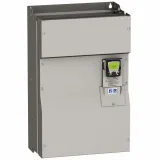 Schneider Electric ATV61HC31N4