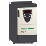 Schneider Electric ATV71HU40M3Z
