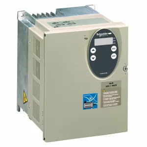 Schneider Electric LXM05AD34N4 (ШНАЙДЕР) Schneider Electric LXM05AD34N4 (ШНАЙДЕР)
