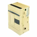 Schneider Electric TWDLCAA24DRF