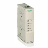 Schneider Electric 499TWD01100