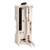 TM5ACBN1 SE МОДУЛЬ РАСПРЕД ПИТАНИЯ 24В=/ШИНЫ