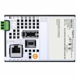 Schneider Electric HMISTO532