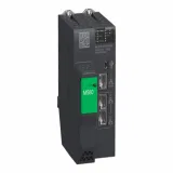 Schneider Electric BMEP584020, процессор Modicon M580, уровень 40, DIO