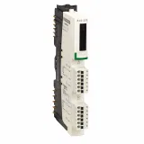 STBACO1225K МОДУЛЬ АН. ВЫХ, 2 КАН 4..20MA (KОМПЛ)