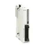 Schneider Electric TWDDRA16RT