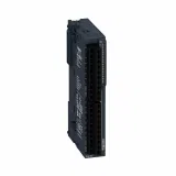 Schneider Electric TM3DQ16R, дискретный модуль расширения, 16 релейных выходов