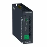 Schneider Electric HMIBMIEA5DD1101