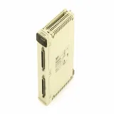 Schneider Electric TSXAEY1600