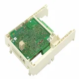 Schneider Electric VW3A3202 карта расширения входов универсальная