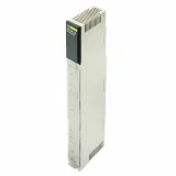 Schneider Electric 140CPU43412A
