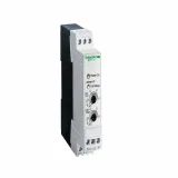 Schneider Electric ATS01N103FT, устройство плавного пуска