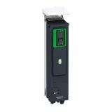 ATV950U15N4 Преобразователь частоты ATV950 1,5/0,75кВт 380В 3ф
