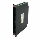Schneider Electric TSXDET1612