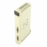 Schneider Electric TSXIBY100
