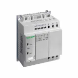 Schneider Electric ATS01N230LY