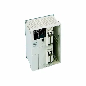 Schneider Electric TSX3710164DTK1 (ШНАЙДЕР) Schneider Electric TSX3710164DTK1 (ШНАЙДЕР)