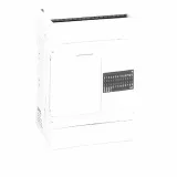 Schneider Electric TWDLCDA16DRF
