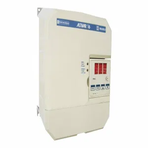 Schneider Electric ATV16U09M2 (ШНАЙДЕР) Schneider Electric ATV16U09M2 (ШНАЙДЕР)