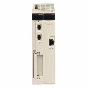 Schneider Electric TSXP573623M (ШНАЙДЕР) Schneider Electric TSXP573623M (ШНАЙДЕР)
