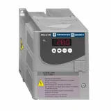 Schneider Electric ATV28HU18N4