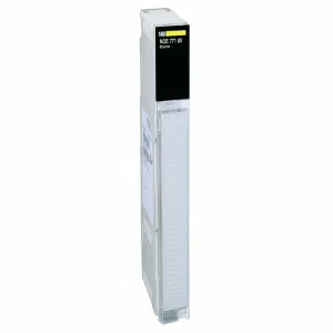Schneider Electric 140CPU11302C (ШНАЙДЕР) Schneider Electric 140CPU11302C (ШНАЙДЕР)