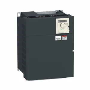 Schneider Electric ATV312HD11M3 (ШНАЙДЕР) Schneider Electric ATV312HD11M3 (ШНАЙДЕР)
