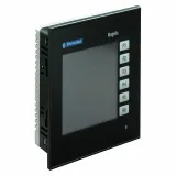 Schneider Electric XBTGT1130