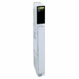 Schneider Electric 140CPU31110