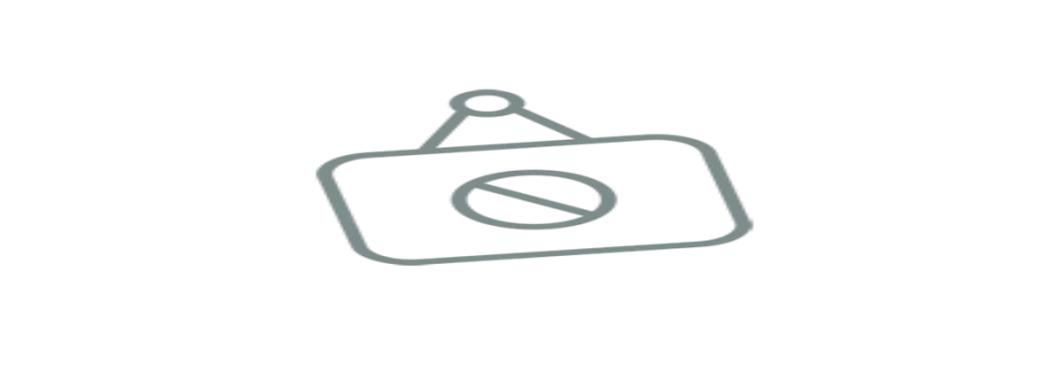 Claims and suggestions