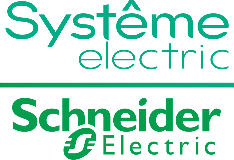 Официальный сайт SCHNEIDER во Владикавказе
